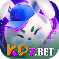 kp7bet Cassino Online