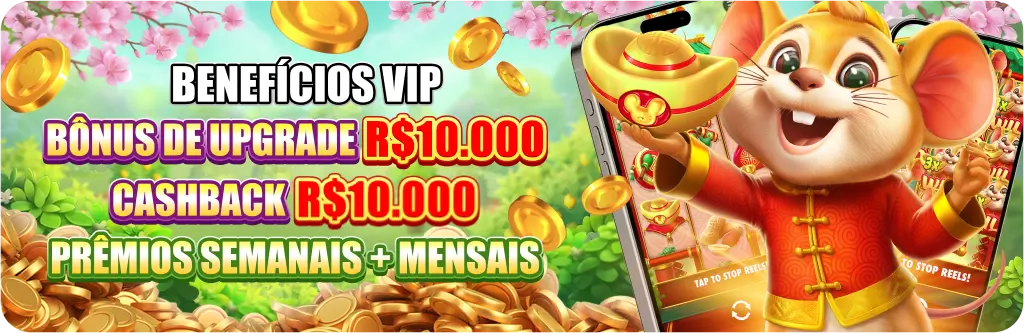 kp7bet Indique amigos para receber um bônus