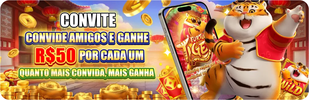 kp7bet Rebate