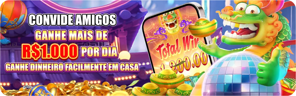 kp7bet Ganhe R$ 100,00 Gratis