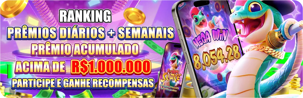 kp7bet ConvidarCentro