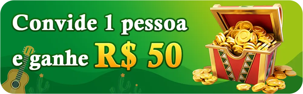 Bônus misterioso 8888