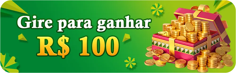 Recompensas de indicação